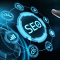 Is there any certification for seo?