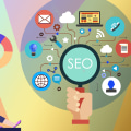 What is the purpose of seo?