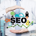 Which is best seo tool?