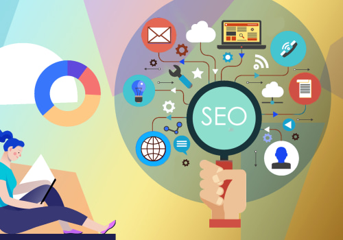 What is the purpose of seo?