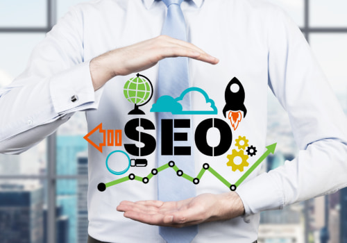 Which is best seo tool?
